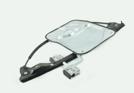 Стеклоподъемник лев AND 34837015