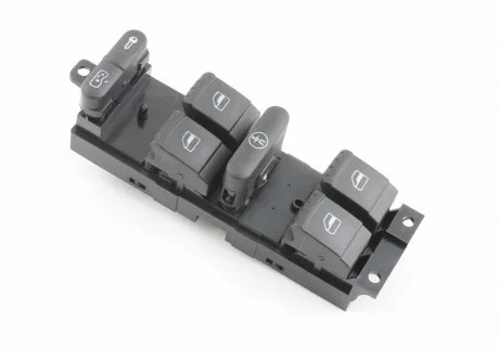 Блок кнопок AND 34959001