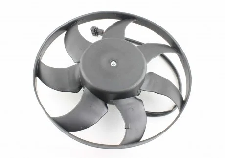 Фото електровентилятор д.345мм VW T4 2.5TDI 05.98-04.03 AND 35959016 Електровентилятор д.345мм VW T4 2.5TDI 05.98-04.03 AND 35959016