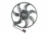 Фото 1 - електровентилятор VW Touareg, Audi Q7 06- AND 35959027 Електровентилятор VW Touareg, Audi Q7 06- AND 35959027 (фото 1)