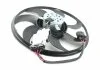 Фото 2 - електровентилятор VW Touareg, Audi Q7 06- AND 35959027 Електровентилятор VW Touareg, Audi Q7 06- AND 35959027 (фото 2)