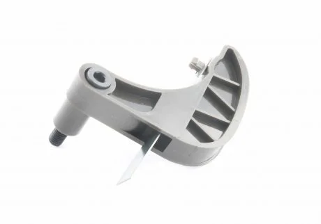 Натяжник цепи маслонасоса AND 37109019