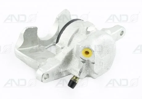 Фото супорт гальмівний правий AND 37615016 Супорт гальмівний правий AND 37615016