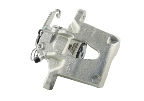 Супорт задній правий AND 37615098