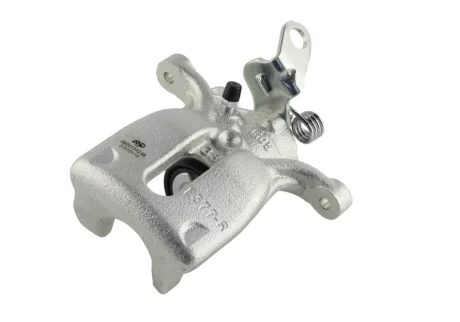 Супорт гальмівний AND 37615110