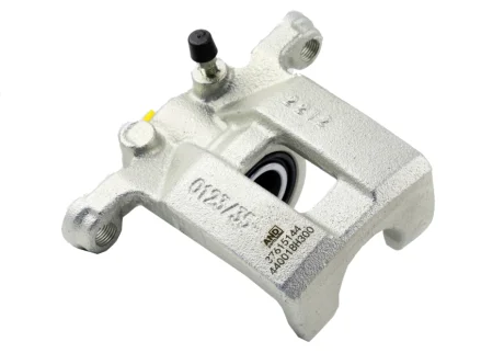 Супорт гальмівний AND 37615144