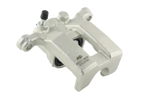 Супорт гальмівний AND 37615184