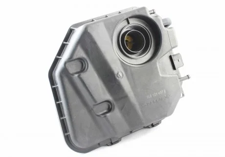 Фото бачок компенсаційний ОР AND 3B121027 Бачок компенсаційний ОР AND 3B121027