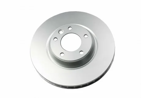 Фото диск гальмівний OE Quality AND 3E615010 Диск гальмівний OE Quality AND 3E615010