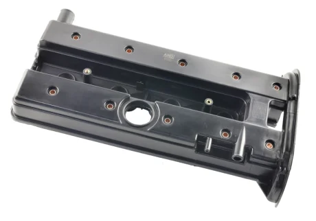 Кришка клапанів 1.8 2.0 AND 3F103052
