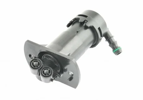 Фото распылитель воды для чистки, система очистки фар AND 3J955027 Распылитель воды для чистки, система очистки фар AND 3J955027