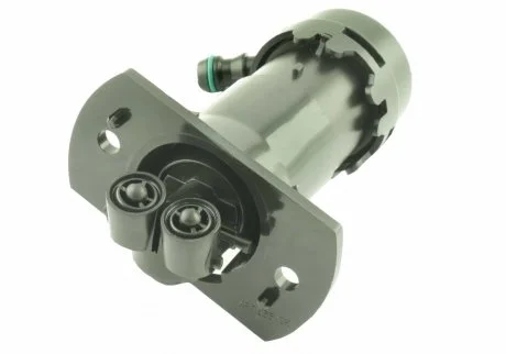 Фото форсунка омывателя фар RH AND 3J955028 Форсунка омывателя фар RH AND 3J955028