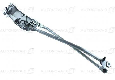 Фото трапеція склоочисника AND 3K955005 Трапеція склоочисника AND 3K955005