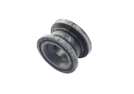 Втулка важеля переключення КПП AND 3L711016