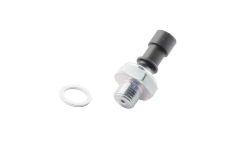 Датчик давления масла (M14x1.5) Fiat GM PSA 80- AND 3L919002