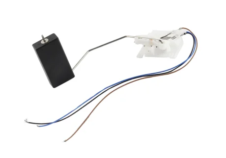 Датчик рівня палива AND 3L919004