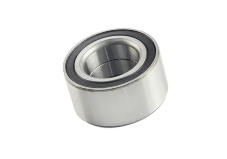 Підшипник Е87;90 зад AND 3M598003