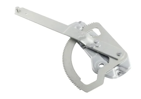 Склопідіймач AND 3N837013