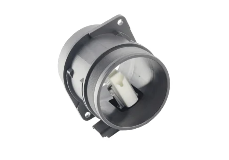 РАСХОД ВОЗДУХА AND 41906003