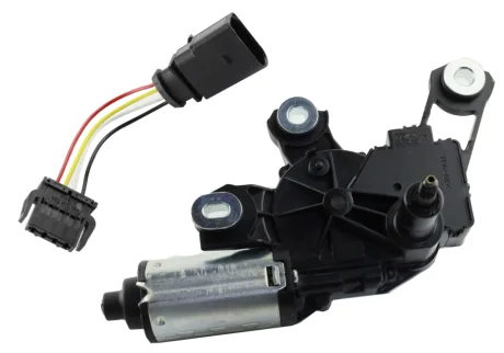 Электромотор стеклоочистителя AND 41955003