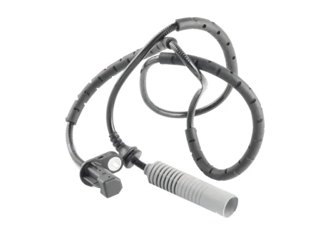 Датчик ABS задній на Е87 AND 42927006