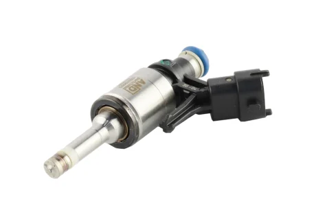 Форсунка AND 51133007