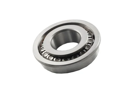 Пiдшипник КПП роликовий конiчний (якість OE) AND 51311003