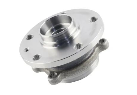 Підшипник маточини (OE якість) AND 51498003