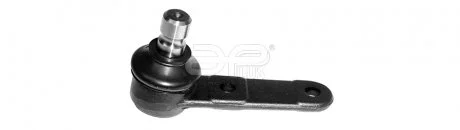 Опора кульова APPLUS 11116AP