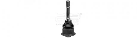 Опора кульова APPLUS 11125AP