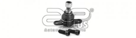 Фото опора шаровая передняя нижняя VW T4 (90-03) APPLUS 11146AP Опора шаровая передняя нижняя VW T4 (90-03) APPLUS 11146AP
