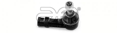 Фото наконечник рульової тяги APPLUS 11225AP Наконечник рульової тяги APPLUS 11225AP