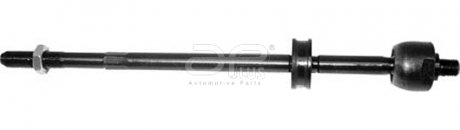 Тяга рулевая Seat Ibiza (93-), Toledo (91-)/VW Golf, Jetta (84-) APPLUS 11247AP