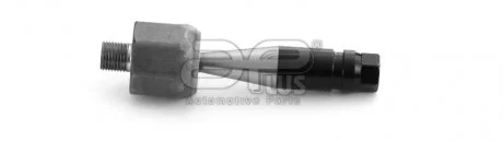 Осьовий шарнір, рульова тяга APPLUS 11251AP