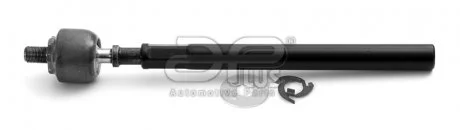 Фото осьовий шарнір, рульова тяга APPLUS 11297AP Осьовий шарнір, рульова тяга APPLUS 11297AP