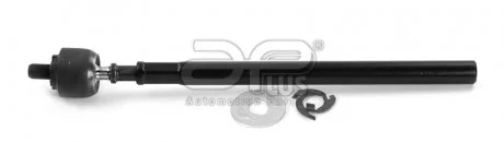 Фото осьовий шарнір, рульова тяга APPLUS 11308AP Осьовий шарнір, рульова тяга APPLUS 11308AP