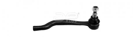 Наконечник рулевой тяги APPLUS 11318AP