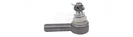 Фото наконечник рульової тяги APPLUS 11321AP Наконечник рульової тяги APPLUS 11321AP