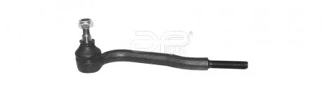 Фото наконечник рульової тяги APPLUS 11324AP Наконечник рульової тяги APPLUS 11324AP