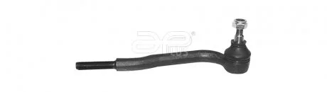 Фото наконечник рульової тяги APPLUS 11325AP Наконечник рульової тяги APPLUS 11325AP