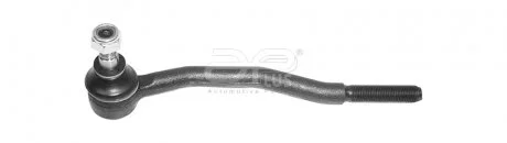 Фото наконечник рульової тяги APPLUS 11326AP Наконечник рульової тяги APPLUS 11326AP