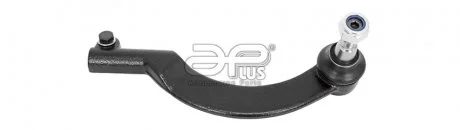 Фото наконечник рульової тяги APPLUS 11345AP Наконечник рульової тяги APPLUS 11345AP