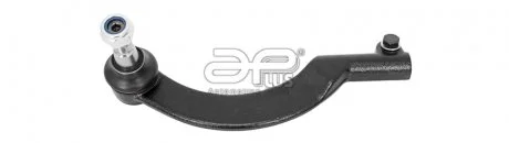 Фото наконечник рульової тяги APPLUS 11346AP Наконечник рульової тяги APPLUS 11346AP