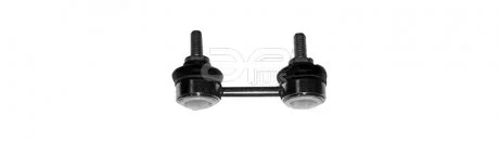 Стойка стабилизатора передняя Toyota Camry, Corolla (92-), Avalon (95-), RAV 4 (94-)/Lexus ES (89-) APPLUS 11373AP