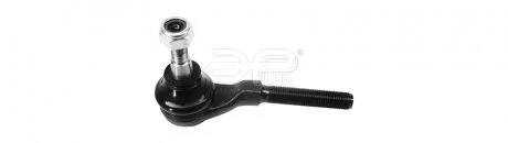 Наконечник рульової тяги APPLUS 11454AP