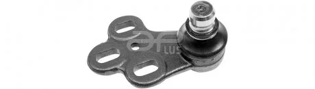 Опора кульова APPLUS 11496AP