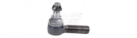 Наконечник рульової тяги APPLUS 11500AP (фото 1)