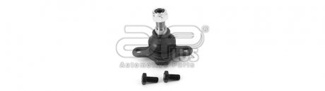 Опора шаровая передняя нижняя VW T4 (90-03) APPLUS 11501AP