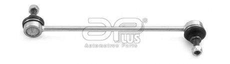 Стойка стабилизатора передняя BMW 3 (E46) (98-), Z4 (E86) (03-) APPLUS 11596AP