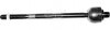 Осьовий шарнір, рульова тяга APPLUS 11602AP (фото 1)